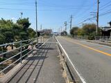自転車とともに倒れた頭から血を流した男性発見 付近に自動車の部品 ひき逃げ事件を視野に捜査 | 愛媛のニュース - Nスタえひめ|あいテレビは6チャンネル