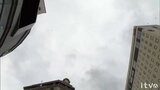 四国地方が梅雨入り 平年より4日遅く | 愛媛のニュース - Nスタえひめ|あいテレビは6チャンネル