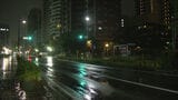 九州北部に「線状降水帯発生半日前予測」を発表　５日にかけて非常に激しい雨のおそれ　“梅雨前線は６日にかけて停滞”大気の状態不安定に　|TBS NEWS DIG
