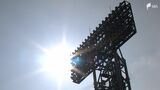 夏の甲子園開幕 26年ぶり静岡代表・掛川西ナインも堂々の行進 10日に山梨の日本航空高校と対戦 | 静岡のニュース | SBSNEWS | 静岡放送