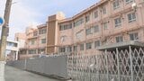 【独自】旧桜ヶ丘病院で金属窃盗 電気設備の配線などが盗まれる被害が発覚 移転後の"空き家"状態を狙ったか=静岡・清水区|TBS NEWS DIG