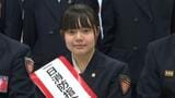 “適切な119番の利用を” 女子高生が一日指令センター長を務める 現場のリアルタイム映像を確認できるシステムを体験 | 愛媛のニュース - Nスタえひめ|あいテレビは6チャンネル