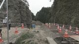 JR肥薩線・吉松~隼人 6月28日に運転再開へ 去年8月の霧島姶良集中豪雨で運休 鹿児島|TBS NEWS DIG