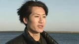 “奇跡”で片付けないで!津波から逃げた中学生「ハザードマップと避難訓練を信じるな」と伝える理由【東日本大震災14年】 | 名古屋・愛知・岐阜・三重のニュース【CBC news】 | CBC web