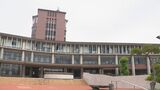 チラシの印刷遅れた影響で職員が手作業で封緘 糊付け不完全で定額減税関連の通知が開封の状態で配達 郵便局員が気付き再度作業も一部がそのまま住民のもとに 長野・佐久市|TBS NEWS DIG
