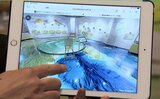 静岡県地震防災センターが“デジタル版” 仮想映像で地震・津波・風水害体験も 防災学習の新たな入り口に【わたしの防災】 | 静岡のニュース | SBSNEWS | 静岡放送