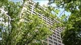 中東情勢の影響受ける中小企業　貸付金など約180億円の補正予算案　県議会に提出へ　宮城|TBS NEWS DIG