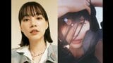 【のん】橋本愛と13年ぶり歌唱共演へ “思い出の地” 岩手・久慈で実現! 橋本「れなちゃんは今までもこれからもずっと、私の特別な人です。」|TBS NEWS DIG