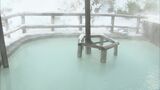 1743年開湯 根強いファン持つ松川温泉の「松楓荘」 運営会社が破産申請へ 新型コロナの影響受け 岩手・八幡平市|TBS NEWS DIG