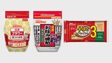 日清製粉ウェルナ　小麦粉・パスタなど212品目を値上げへ　8月1日納品分から最大24％　中東情勢の影響|TBS NEWS DIG