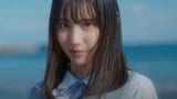 【日向坂46・五期生】新メンバー9人目は神奈川県出身 19歳の松尾桜さん（まつお さくら）　紹介動画は特技の「お菓子作り」を披露|TBS NEWS DIG