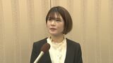 女性デジタル人材と企業のマッチングイベント「この業界だとテレワークが多く踏み出しやすい」出産などによるキャリア中断という課題解決も期待|TBS NEWS DIG