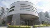 「女性の人権と尊厳が脅かされている」 米兵性的暴行事件を受け沖縄県議会が抗議決議|TBS NEWS DIG