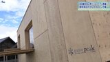 「スノーピーク」直営に 岩手・陸前高田市のオートキャンプ場が23日リニューアルオープン 震災後仮設住宅が並び利用休止に|TBS NEWS DIG