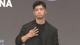 “4階級制覇に挑む”ボクシング田中恒成選手(28) 「KOで成し遂げたい」 来年2月の「WBOスーパーフライ級王座決定戦」に向け意気込み | 名古屋・愛知・岐阜・三重のニュース【CBC news】 | CBC web