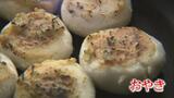 味噌を塗ってあぶれば“おやき”、すりおろせば濃厚“とろろ” 粘りが強い「黒部丸いも」収穫ピーク 大きさは例年の1.5倍! 富山・黒部|TBS NEWS DIG