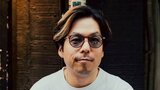 【 Dragon Ash・櫻井誠 】 狭心症が判明 「検査入院」へ 「皆様も体の違和感を感じたらすぐ病院に」|TBS NEWS DIG