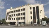 風俗営業許可台帳のコピーを紛失 那覇市松山のバーやスナック立ち入り調査後に 那覇署 | 沖縄のニュース|RBC 琉球放送