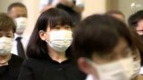 災害関連死認定の備え県内8市→20市町に増加 熱海土石流以降、条例改正スピードアップ 遺族「心が救われる」=静岡県 | 静岡のニュース | SBSNEWS | 静岡放送