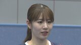 バド“シダマツ”ペア 準決勝で涙の惜敗「切り替えていくしか」銅メダルをかけ3位決定戦へ【パリ五輪】 | 熊本のニュース|RKK NEWS|RKK熊本放送