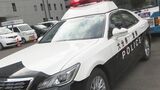 「化粧品買ったがCMみたいに白くならない」110番通報3割が不要不急…あきれた内容に警察どう対応 | 大分のニュース|OBS NEWS|大分放送
