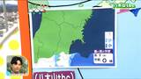 「日中は曇りや晴れ、南部では夜から雪や雨の降る所が」宮城の30秒天気 tbc気象台 20日|TBS NEWS DIG