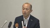 「人命保護を第一に考える中では仕方なかった」大幅な規模縮小・屋内開催とした祈念式典について鈴木市長が会見【長崎】 | 長崎のニュース | 天気 | NBC長崎放送