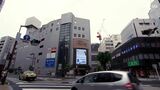 8月からビル会社直営の「けやきプラザ」に 静岡東急スクエア7月17日に閉店【速報】 | 静岡のニュース | SBSNEWS | 静岡放送