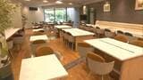 ベネッセコーポレーションが中高生の学習スペースを今月18日から開放 土日には受験勉強の相談も【岡山】 | 岡山・香川のニュース | 天気 | RSK山陽放送