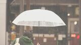 夕方にかけて落雷・竜巻などの激しい突風のおそれ、急な強い雨にも注意を 大分 | 大分のニュース|OBS NEWS|大分放送