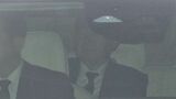 韓国・ユン前大統領の初公判 起訴内容を否認 ユン前大統領「内乱罪での起訴は法理にあっていない」|TBS NEWS DIG