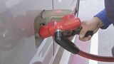 ガソリン全国平均価格175円 円安進行などで5週連続の値上がり|TBS NEWS DIG