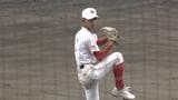 春のセンバツ目指し ベスト8決まる 高校野球秋季大会 沖縄|TBS NEWS DIG