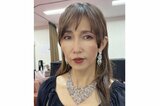 【 工藤静香 】 「このような素晴らしいステージに再び立たせていただけたこと、心より感謝申し上げます」 公演終え SNSに想い|TBS NEWS DIG