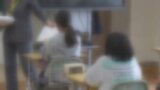 全国学力テスト 小学6年生と中学3年生を対象 山梨県内の小中学校でも実施 | 山梨のニュース | UTYテレビ山梨