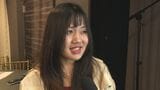 留学生対象の交通安全教室「いろいろ気をつけたいと思う」自転車の交通ルール学ぶ | 山口のニュース・天気・防災|tys NEWS|tysテレビ山口