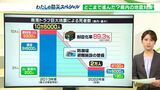 ハード対策進むも「住民の防災意識」が重要 計画と日常の備えを【わたしの防災】 | 静岡のニュース | SBSNEWS | 静岡放送