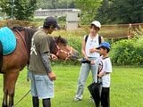 苗場スキー場で五感を刺激する「PYRAMID GARDEN」 フジロック1週間前に学びと体験の場 新潟・湯沢町 | 新潟のニュース・天気|BSN NEWS|BSN新潟放送