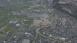 【LIVE】台風10号大雨情報 岐阜県で緊急安全確保 三重県で線状降水帯発生 チャント！特別番組を生配信【大石邦彦＆桜沢信司が解説】|TBS NEWS DIG