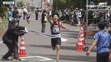 長野県市町村対抗駅伝　駒ヶ根市が２年ぶりの優勝|TBS NEWS DIG
