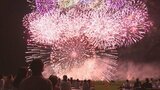 製造費は2~3割増 夏の夜空を彩る花火にも値上げの波 要因にウクライナ侵攻 | 山梨のニュース | UTYテレビ山梨