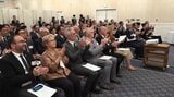 岩手県釜石市とフランスのディーニュ・レ・バン市が姉妹都市提携30周年祝う|TBS NEWS DIG