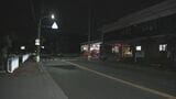 80歳女性が歩いて帰宅途中にひき逃げされ重傷…路上には車の部品も 現場は岐阜北消防署前の市道 | 名古屋・愛知・岐阜・三重のニュース【CBC news】 | CBC web
