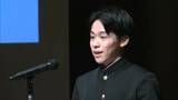 「私たちは姫新線が必要なんです!」赤字ローカル線の存続を考えるシンポジウムで高校生が訴え【岡山】|TBS NEWS DIG
