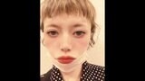 女優・広田レオナさん 救急車で病院へ「喘息がひどく」「動悸や震えや吐き気も」「肝機能障害にも」|TBS NEWS DIG