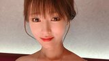 【深田恭子】ドレスに潤う瞳で「お身体大事になさって」約11か月ぶりの投稿にフォロワー歓喜|TBS NEWS DIG