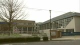 福島大学附属小・中学校が「義務教育学校」に…27年4月 大学も5学類→4学部に再編 | 福島のニュース│TUF