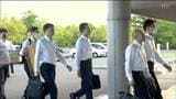 贈収賄事件「建設会社所有ビルの利活用を提案か」市の課長補佐と建設会社元社長、どちらが犯行を持ちかけたか調査中 宮城・富谷市|TBS NEWS DIG