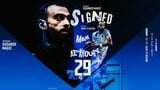 男子プロバスケBリーグ・島根スサノオマジック　アメリカGリーグ、レバノンリーグで活躍の外国人選手2人の獲得を発表　|　BSSニュース | BSS山陰放送