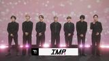 【TOBE】新たに「IMP.」の7人が登場「みなさんの日常を幸せでいっぱいに埋め尽くせるように」滝沢秀明さんの新会社が生配信　三宅健さん・平野紫耀さん・神宮寺勇太さんが歓迎|TBS NEWS DIG